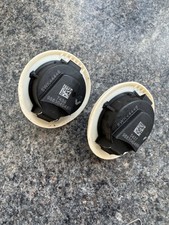 RENAULT CLIO MK4 CAPTUR MK1