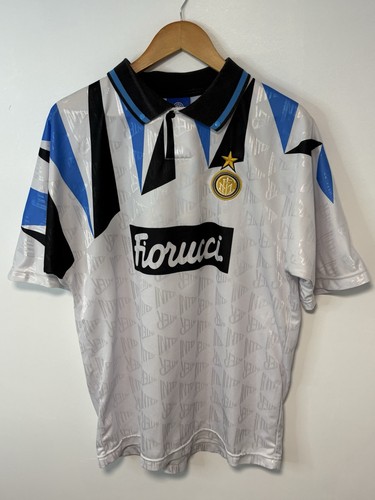 Maglia calcio ufficiale inter - maglia,