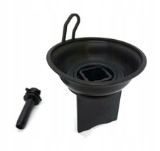 Diaframma carburatore per