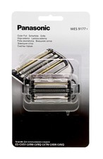 Panasonic WES9179Y Pellicola