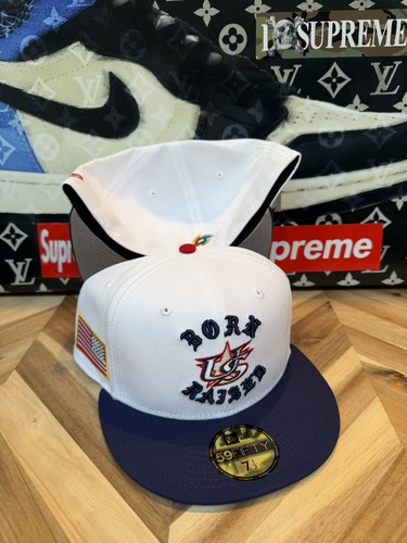 New era team - team, usa