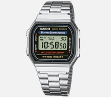Orologio CASIO ref
