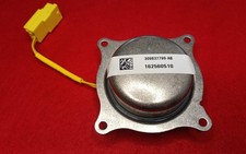 HONDA GENERATORE AIRBAG