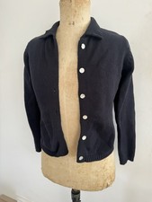 Giacca Marc O’Polo anni 90