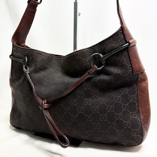 Borsa tracolla gucci - borsa,