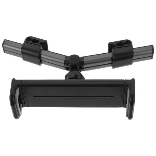 Supporto auto cellulare tablet