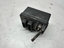 CENTRALINA CANDELETTE PER FIAT