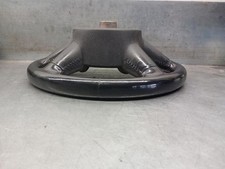 8P0419091BF volante para AUDI