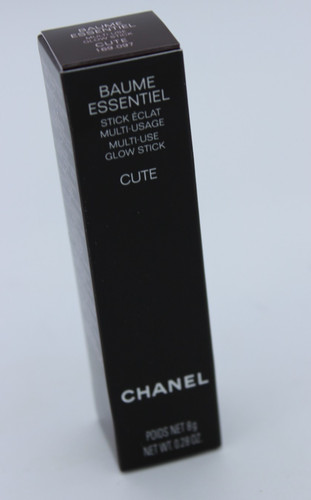 Chanel baume essentiel multi - essentiel,