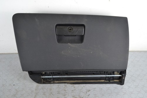 78358 cassetto portaoggetti - cassetto,