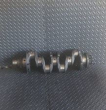 Albero motore Iveco Daily 3.0
