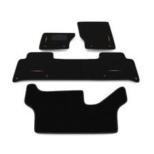 Tappetini compatibili con Land