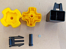 Genuine Peg Perego Parts Kit