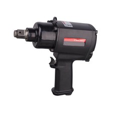 PISTOLA AVVITATORE PNEUMATICO