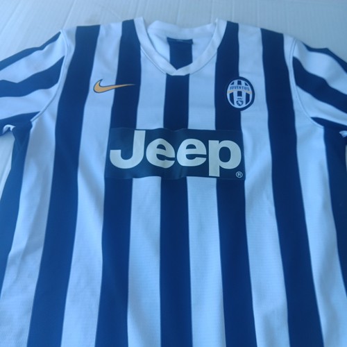 Rara maglia calcio - rara,