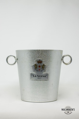 Glacette brut versa - glacette,