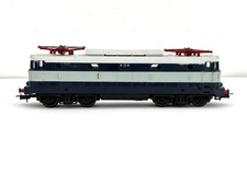 LIMA Italia H0 208034