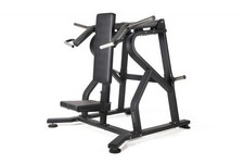 Toorx Shoulder Press FWX 5400
