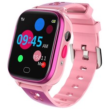 Smartwatch Bambini Telefono