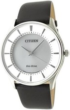 Citizen Eco-Drive