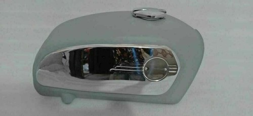 Tostapane bmw r75 - bmw, r75/5