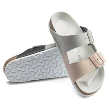 Birkenstock Sandali donna