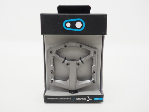 Nuovo crankbrothers stamp 3 - crankbrothers,