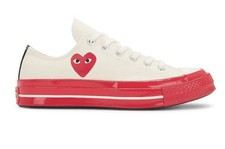 Top basso donna COMME DES