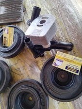 Ricambi Suzuki Jimny 1.5 ddis