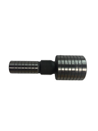 Xjbn 01459 servo pistone - xjbn-01459,