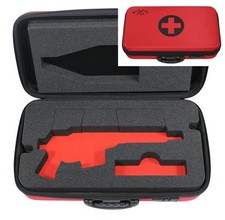 Peak Case Q Mini Fix Covert