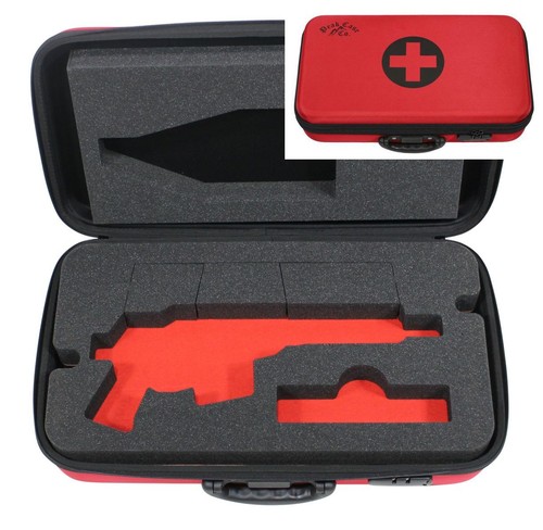 Peak case mini fix covert - case, q
