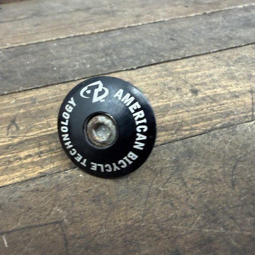 Trek cuffia top cap 8 - 1, 1/8