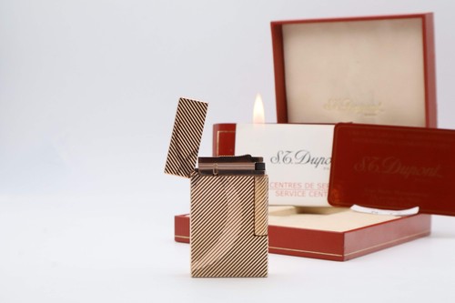 Dupont ligne d rose - s.t., 2