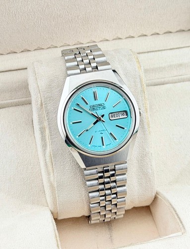 Orologio automatico polso - automatico,