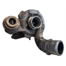 Turbina 7700105102C Renault Laguna 1.9 dci