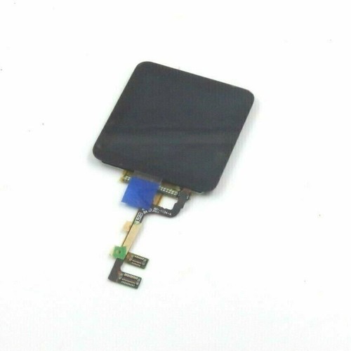 Schermo lcd per - schermo,