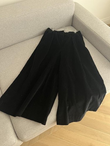 Pantalone donna trend - , nero