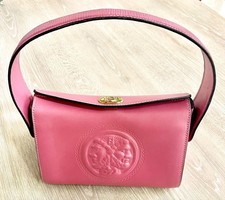Borsa a tracolla FENDI