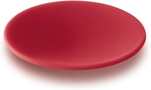 Giannini smart touch - giannini,