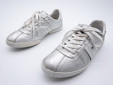 TOMMY HILFIGER Lizzie Sneaker