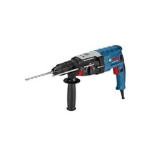 Bosch gbh f - gbh,