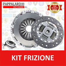 KIT FRIZIONE LAND ROVER