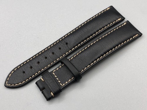 Orologio vintage longines 18mm - orologio,