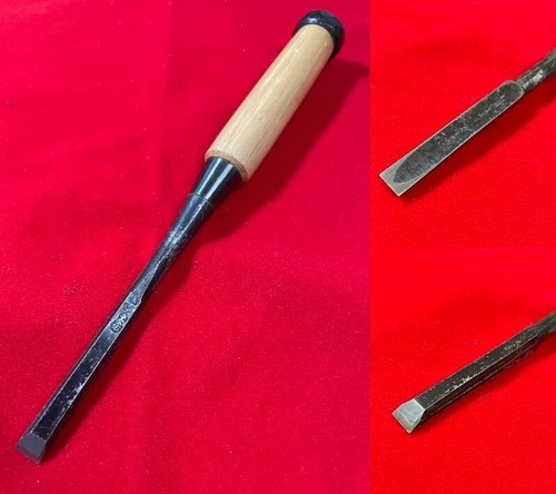 Stock limitato scalpello - , da