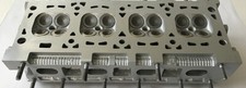 Testata NUOVA Multipla Bipower