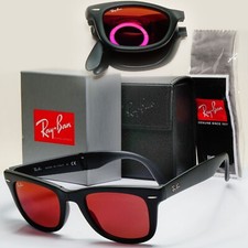Ray-Ban Occhiali da Sole