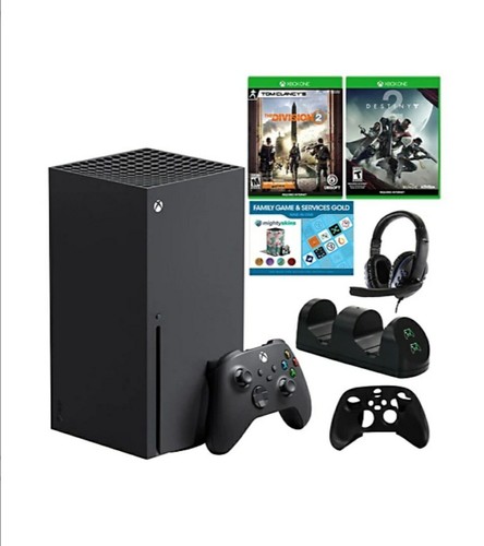 Shopping online elettronica - shopping,