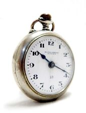 Antica tasca ROSSKOPF & Co