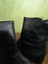 Stivaletti Donna Geox